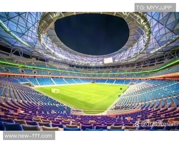 桃园足球吧：热爱足球的聚集地，分享精彩赛事与球迷互动的理想空间